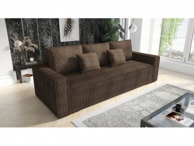 Sofa GOLD 26 6