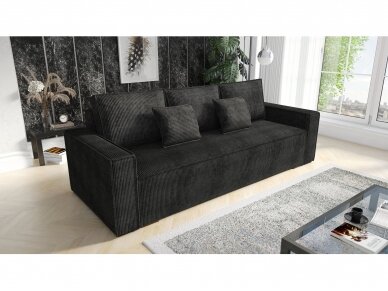 Sofa GOLD 26 7