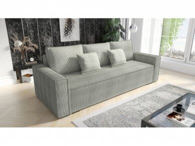 Sofa GOLD 26 9