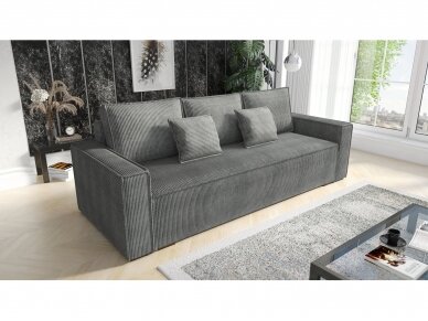 Sofa GOLD 26 10