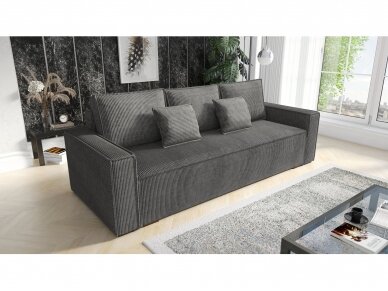 Sofa GOLD 26 11