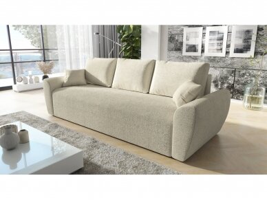 Sofa GOLD 27 4