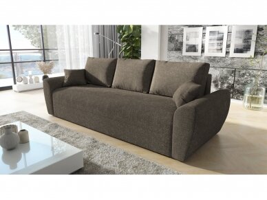 Sofa GOLD 27 5