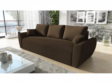 Sofa GOLD 27 6