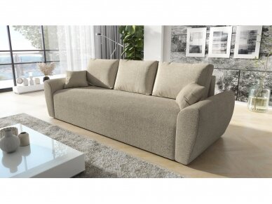 Sofa GOLD 27 7