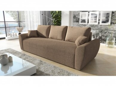 Sofa GOLD 27 8