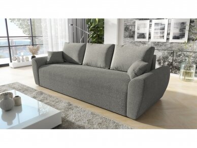 Sofa GOLD 27 9