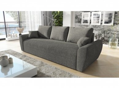 Sofa GOLD 27 10