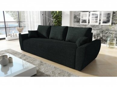 Sofa GOLD 27 11