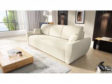 Sofa GOLD 30 4