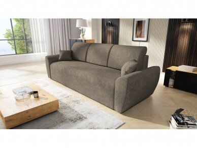 Sofa GOLD 30 5