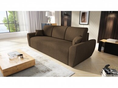 Sofa GOLD 30 6