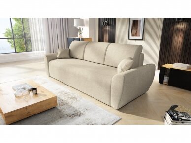 Sofa GOLD 30 7