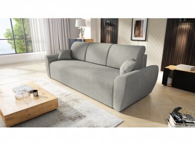 Sofa GOLD 30 9