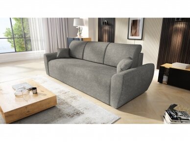 Sofa GOLD 30 10