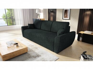 Sofa GOLD 30 11