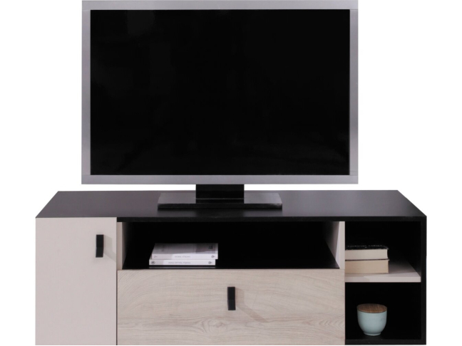 TV staliukas PL10 4