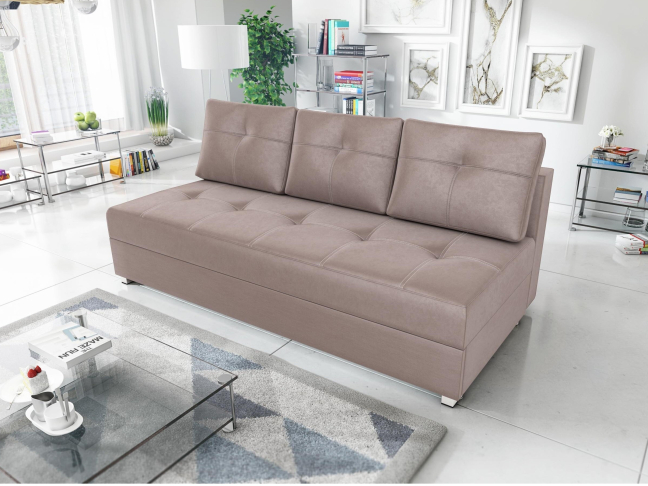 Sofa GOLD 11 5