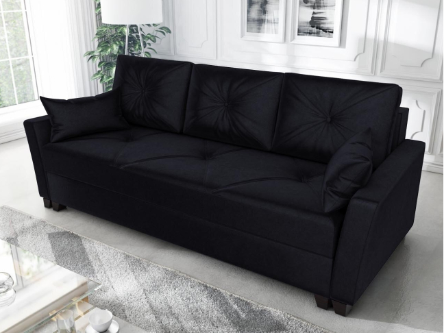 Sofa GOLD 20 7