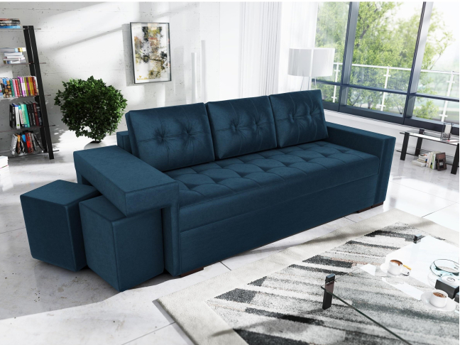 Sofa GOLD 17 8