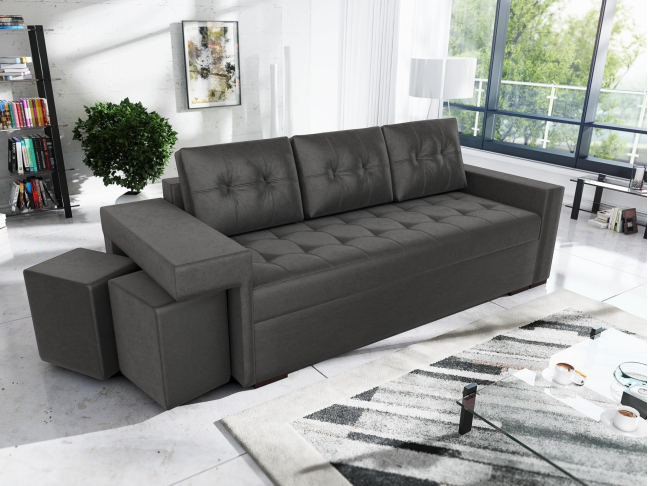 Sofa GOLD 17 6