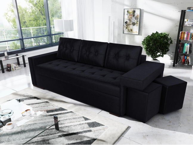 Sofa GOLD 17 15