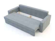 Sofa ARA