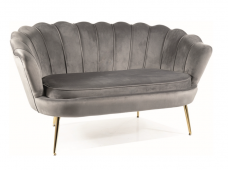 Sofa CAMELLIA 2 VELVET