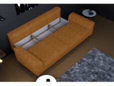 Sofa CAPITOL