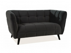 Sofa CASTELLO 2 VELVET