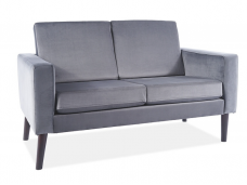 Sofa DARLA VELVET