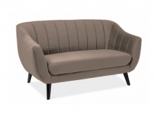 Sofa ELITE 2 VELVET