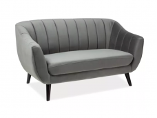 Sofa ELITE 2 VELVET