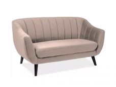 Sofa ELITE 2 VELVET