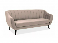 Sofa ELITE 3 VELVET