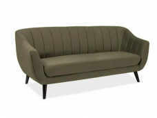 Sofa ELITE 3 VELVET