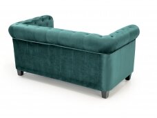 Sofa ERIKSEN XL