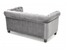 Sofa ERIKSEN XL