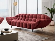 Sofa GAPPA 3