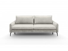 Sofa GLOSSY