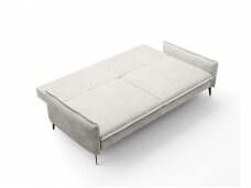 Sofa GLOSSY