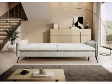 Sofa GLOSSY