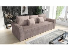 Sofa GOLD 26