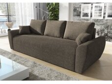 Sofa GOLD 27