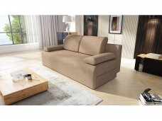 Sofa GOLD 28