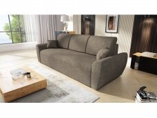 Sofa GOLD 30