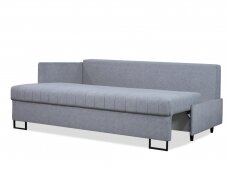 Sofa lova JUNIOR