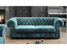 Sofa MANCHESTER