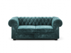 Sofa MANCHESTER