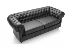 Sofa MANCHESTER S3F